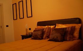 B&B Le Cornici Colorate